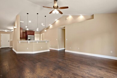 58SummitView004