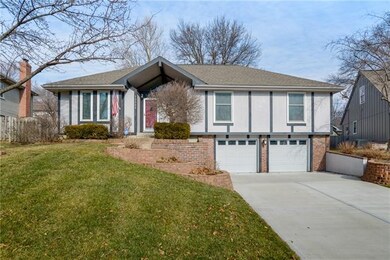 12808 W 101st St, Lenexa, KS 66215 - photo 2