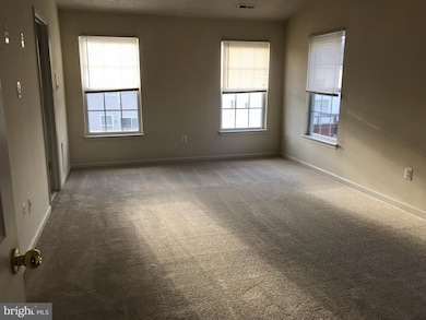 830 Lowe Rd, Middle River, MD 21220 - photo 6