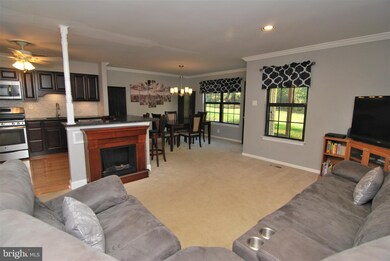 13 Pin Oak Ct, Lafayette Hill, PA 19444 - photo 6