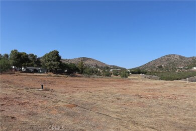 0 Hanawalt Rd unit SR25143879, Agua Dulce, CA - photo 3