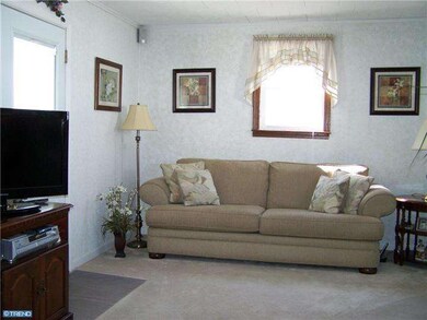 532 Mantua Ave, Paulsboro, NJ 08066 - photo 6