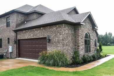 0 Cr 762 unit 16023771, Brookland, AR 72417 - photo 4