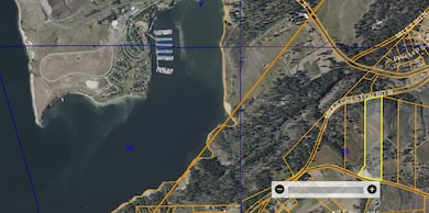 31625 Hume Rd, Davenport, WA 99122 - photo 2