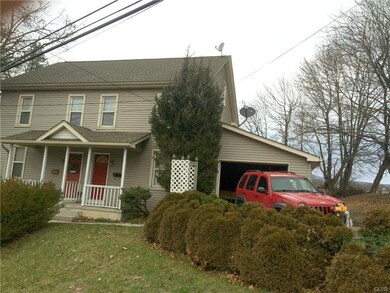 114 Union Hill Rd, Lehighton, PA 18235 - photo 2