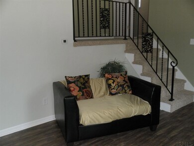 937 Schnelker Ct, New Haven, IN 46774 - photo 5