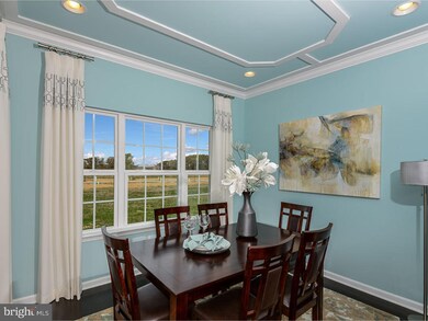 1068 Wickersham Way, Middletown, DE 19709 - photo 5