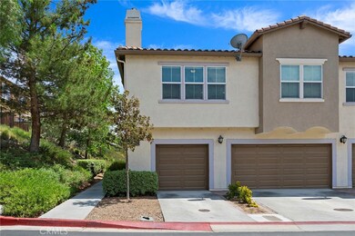 15663 Vista Way unit 100, Lake Elsinore, CA 92532 - photo 2