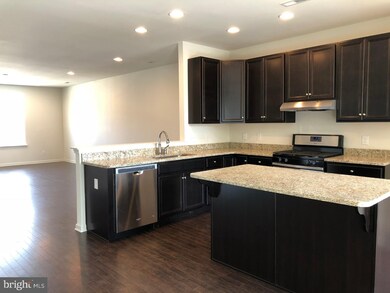 3461 Naamans Dr unit A15U, Claymont, DE 19703 - photo 2