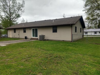 IMG_20220503_145819436_HDR