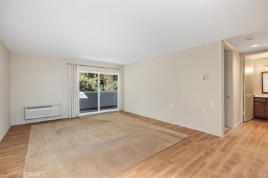 2111 Via Puerta unit P, Laguna Woods, CA 92637 - photo 6