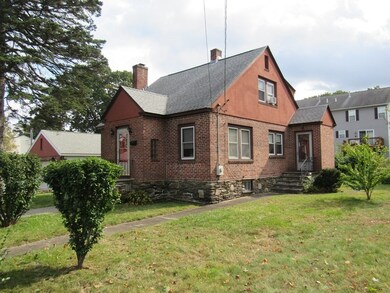 64 Jennings St, Worcester, MA 01604 - photo 2