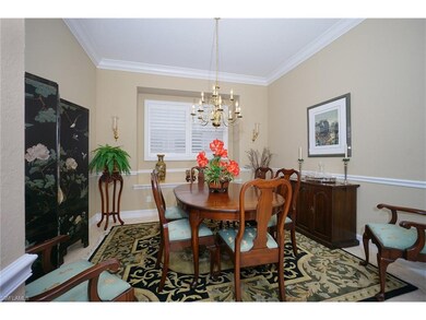 6482 Waverly Green Way, Naples, FL 34110 - photo 3