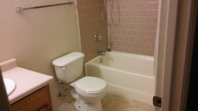 6159 E 40th Ln, Yuma, AZ 85365 - photo 6