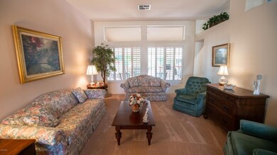 14043 W Black Gold Ln-7