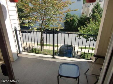 8178 Mississippi Rd, Laurel, MD 20724 - photo 4