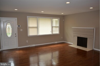 7910 Elmwood Ln, Clinton, MD 20735 - photo 5