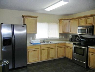 1327 Ruidoso, Edinburg, TX 78541 - photo 6