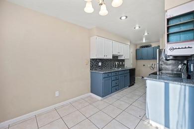 434 Devon Ct, Grand Junction, CO 81504 - photo 4