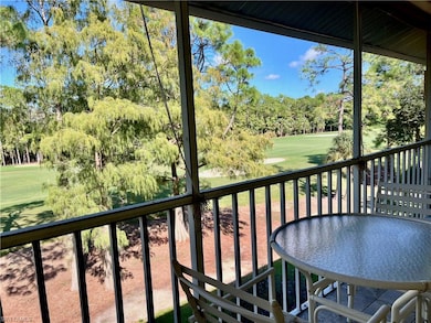 3685 Amberly Cir unit 305, Naples, FL 34112 - photo 2