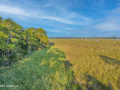 15 ft elevation view