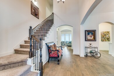 24119 Azul Dawn, San Antonio, TX 78261 - photo 5