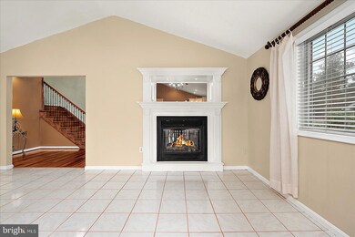 39 Admiral Ave, Berlin, MD 21811 - photo 5