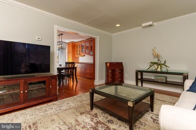 115 Baker Cir, Exton, PA 19341 - photo 4