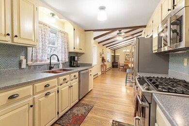 30 Old Jacobs Rd, Georgetown, MA 01833 - photo 7