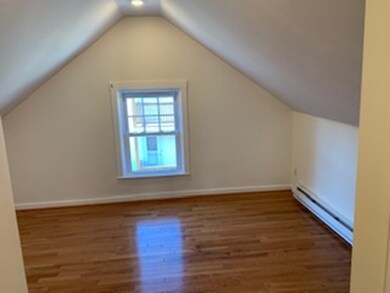 32 Springfield St unit 2, Belmont, MA 02478 - photo 7