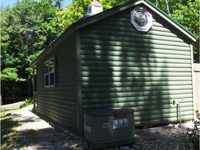 326 John Birch Dr, Readsboro, VT 05350 - photo 3