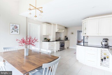 4 Cedar Place, Lafayette Hill, PA 19444 - photo 3