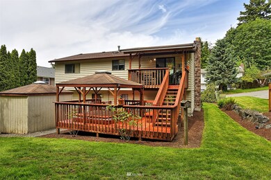 506 75th Place SW, Everett, WA 98203 - photo 3
