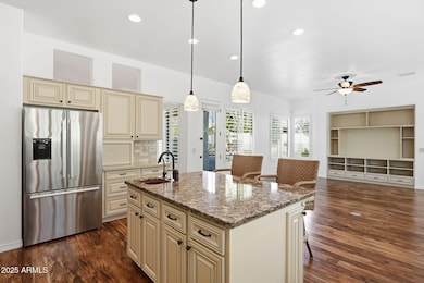 95-web-or-mls-024_ListerPros