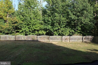 11213 Englewood Ct, Fredericksburg, VA 22407 - photo 4