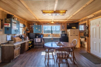 195 Curtis Rd, Morgan, VT 05853 - photo 5