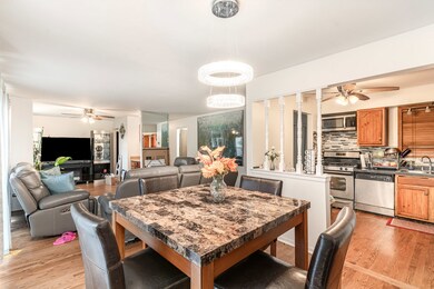 4143 192nd Ct unit 225, Country Club Hills, IL 60478 - photo 7