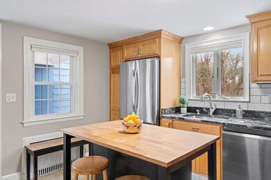 175 Stone St, Walpole, MA 02081 - photo 6