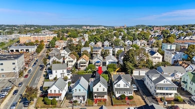 81 Everett St, Everett, MA 02149 - photo 5