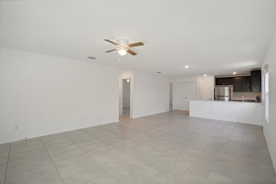 3417 Harper St, Oak Point, TX 75068 - photo 2