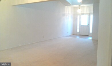 11203 Silversmith Ln, Fredericksburg, VA 22407 - photo 5