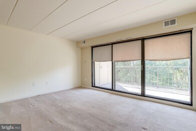 124 Roberts Ln unit 301, Alexandria, VA 22314 - photo 5