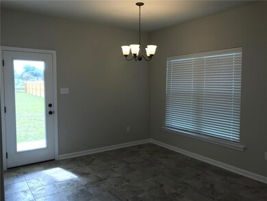 5004 Park Shore Dr, Marrero, LA 70072 - photo 3