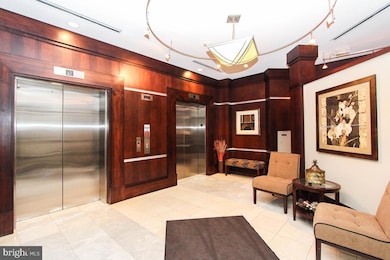 38 Maryland Ave, Rockville, MD 20850 - photo 4