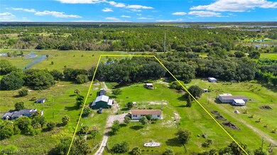 23565 Linda Lee Way, Fort Myers, FL 33913 - photo 3