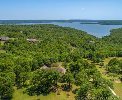 10466 Burton Ln, Skiatook, OK 74070 - photo 3