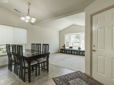 15703 SE Upman Way, Damascus, OR 97089 - photo 4