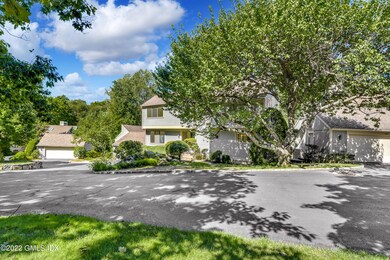 519 W Lyon Farm Dr, Greenwich, CT 06831 - photo 3