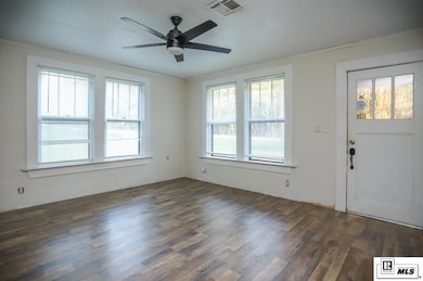 9223 Highway 4, Castor, LA 71016 - photo 7