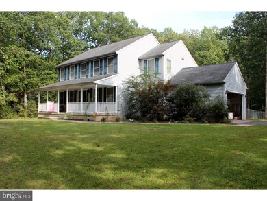 1726 Williamstown Rd, Franklinville, NJ 08322 - photo 2